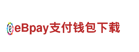 8828代表什么意思清洁环保公司，专业服务您的环境